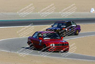 media/Sep-16-2022-Nasa (Fri) [[b7801585ec]]/Group F/Practice (Turn 2)/